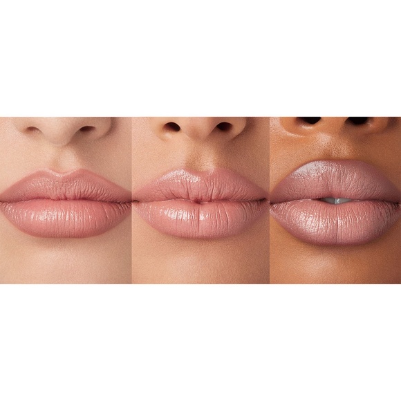 Anastasia Beverly Hills-HAZE Limited Edition Satin Lipstick NEW UNUSED BOXED - Picture 1 of 5